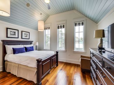 Beaches Of South Walton Home 931616