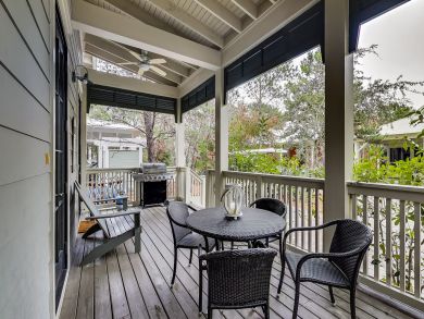 Beaches Of South Walton Home 931616