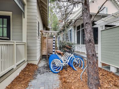 Beaches Of South Walton Home 931616