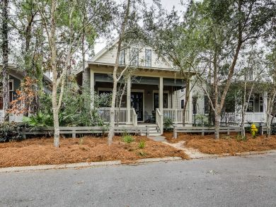 Beaches Of South Walton Home 931616