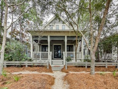 Beaches Of South Walton Home 931616