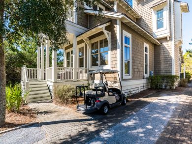 Beaches Of South Walton Home 931618