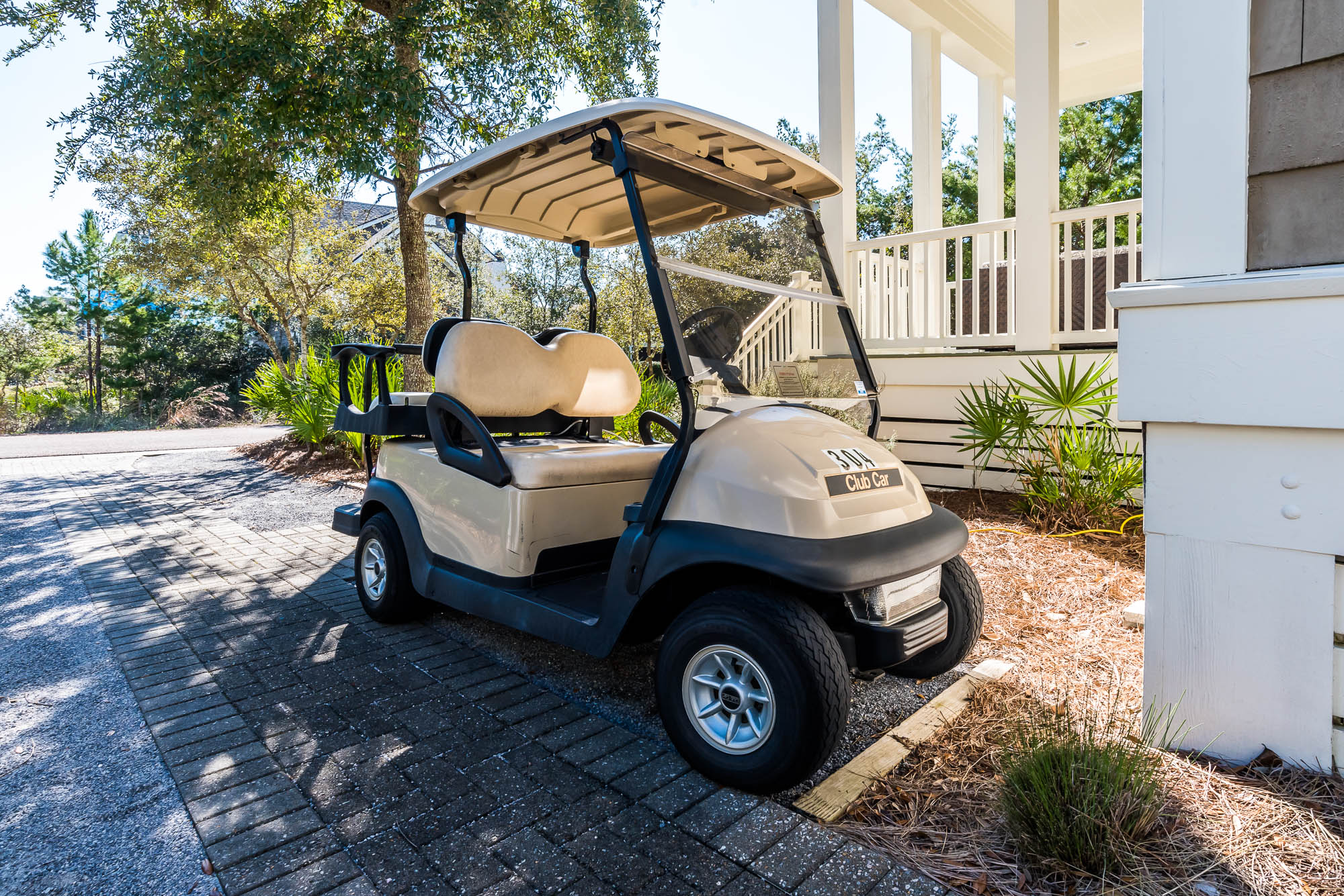 Beaches Of South Walton Home 931618