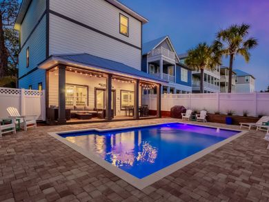 Beaches Of South Walton Home 931620 Beaches Of South Walton Home 931620