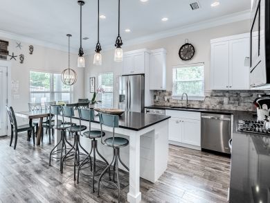 Beaches Of South Walton Home 931620 Beaches Of South Walton Home 931620