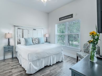 Beaches Of South Walton Home 931620 Beaches Of South Walton Home 931620