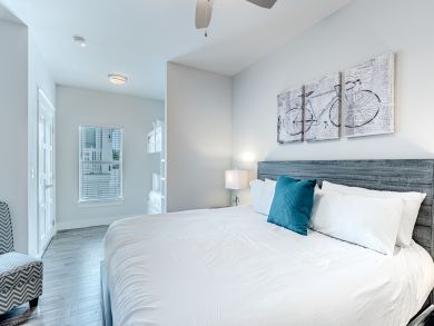 Beaches Of South Walton Home 931620 Beaches Of South Walton Home 931620