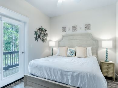Beaches Of South Walton Home 931620 Beaches Of South Walton Home 931620