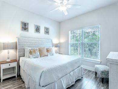 Beaches Of South Walton Home 931620 Beaches Of South Walton Home 931620