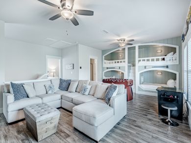 Beaches Of South Walton Home 931620 Beaches Of South Walton Home 931620