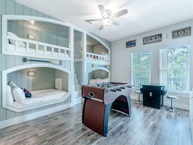 Beaches Of South Walton Home 931620 Beaches Of South Walton Home 931620