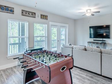 Beaches Of South Walton Home 931620 Beaches Of South Walton Home 931620
