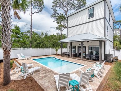 Beaches Of South Walton Home 931620 Beaches Of South Walton Home 931620