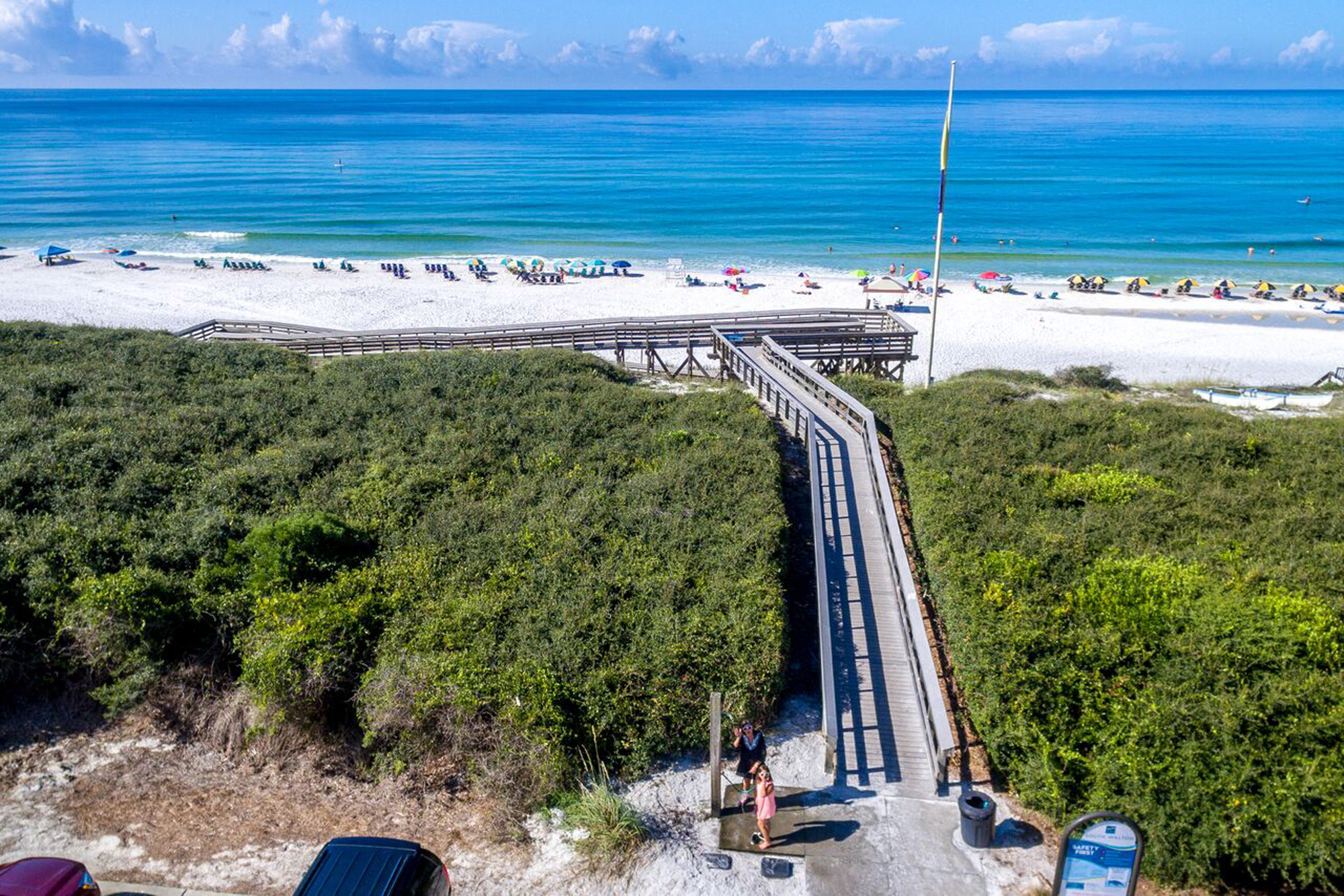Beaches Of South Walton Home 931620 Beaches Of South Walton Home 931620