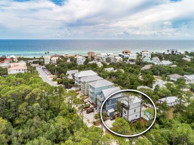 Beaches Of South Walton Home 931620 Beaches Of South Walton Home 931620