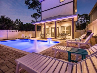 Beaches Of South Walton Home 931620 Beaches Of South Walton Home 931620