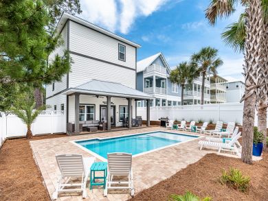 Beaches Of South Walton Home 931620 Beaches Of South Walton Home 931620