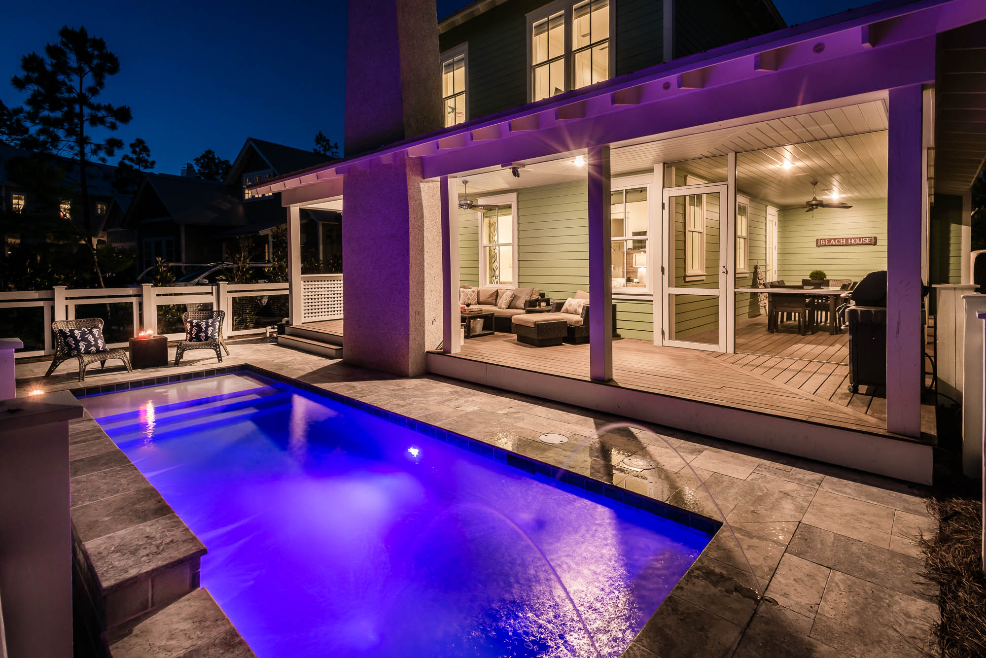 Beaches Of South Walton Home 931621 Beaches Of South Walton Home 931621