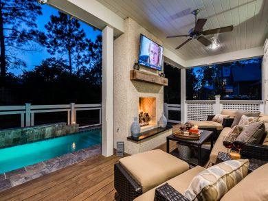 Beaches Of South Walton Home 931621 Beaches Of South Walton Home 931621