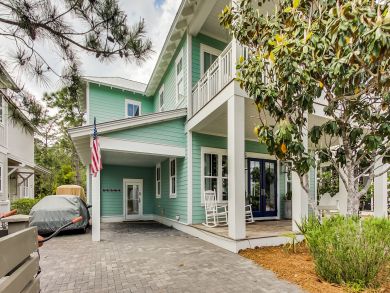 Beaches Of South Walton Home 931621 Beaches Of South Walton Home 931621