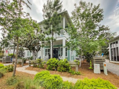 Beaches Of South Walton Home 931621 Beaches Of South Walton Home 931621