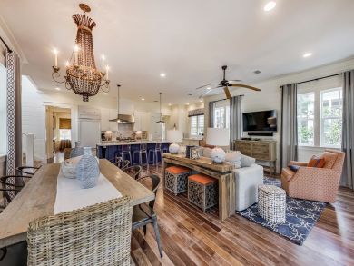 Beaches Of South Walton Home 931621 Beaches Of South Walton Home 931621