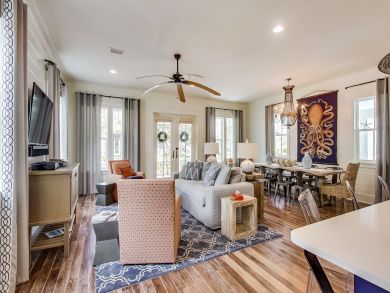 Beaches Of South Walton Home 931621 Beaches Of South Walton Home 931621