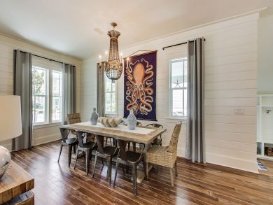 Beaches Of South Walton Home 931621 Beaches Of South Walton Home 931621