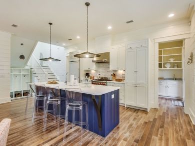 Beaches Of South Walton Home 931621 Beaches Of South Walton Home 931621