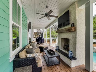 Beaches Of South Walton Home 931621 Beaches Of South Walton Home 931621