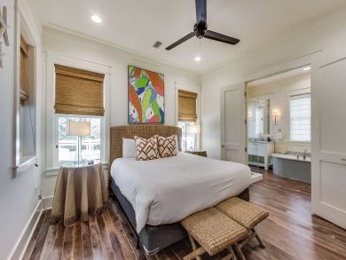 Beaches Of South Walton Home 931621 Beaches Of South Walton Home 931621