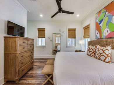 Beaches Of South Walton Home 931621 Beaches Of South Walton Home 931621