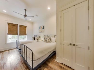 Beaches Of South Walton Home 931621 Beaches Of South Walton Home 931621