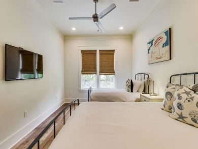 Beaches Of South Walton Home 931621 Beaches Of South Walton Home 931621