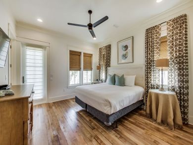 Beaches Of South Walton Home 931621 Beaches Of South Walton Home 931621