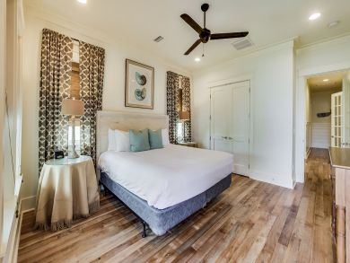 Beaches Of South Walton Home 931621 Beaches Of South Walton Home 931621