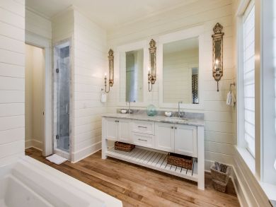 Beaches Of South Walton Home 931621 Beaches Of South Walton Home 931621