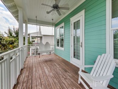 Beaches Of South Walton Home 931621 Beaches Of South Walton Home 931621