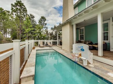 Beaches Of South Walton Home 931621 Beaches Of South Walton Home 931621