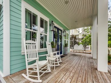 Beaches Of South Walton Home 931621 Beaches Of South Walton Home 931621