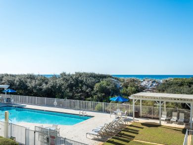 Beaches Of South Walton Condo 931622