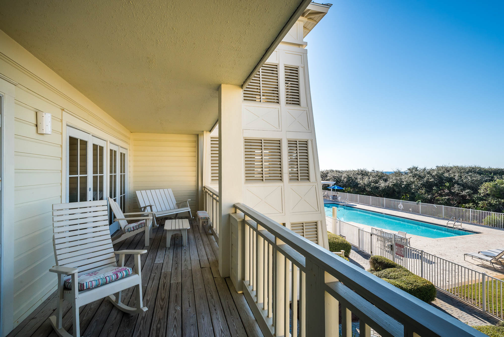 Beaches Of South Walton Condo 931622
