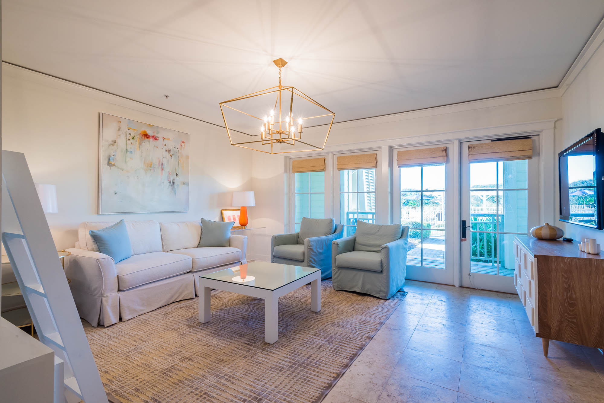 Beaches Of South Walton Condo 931622