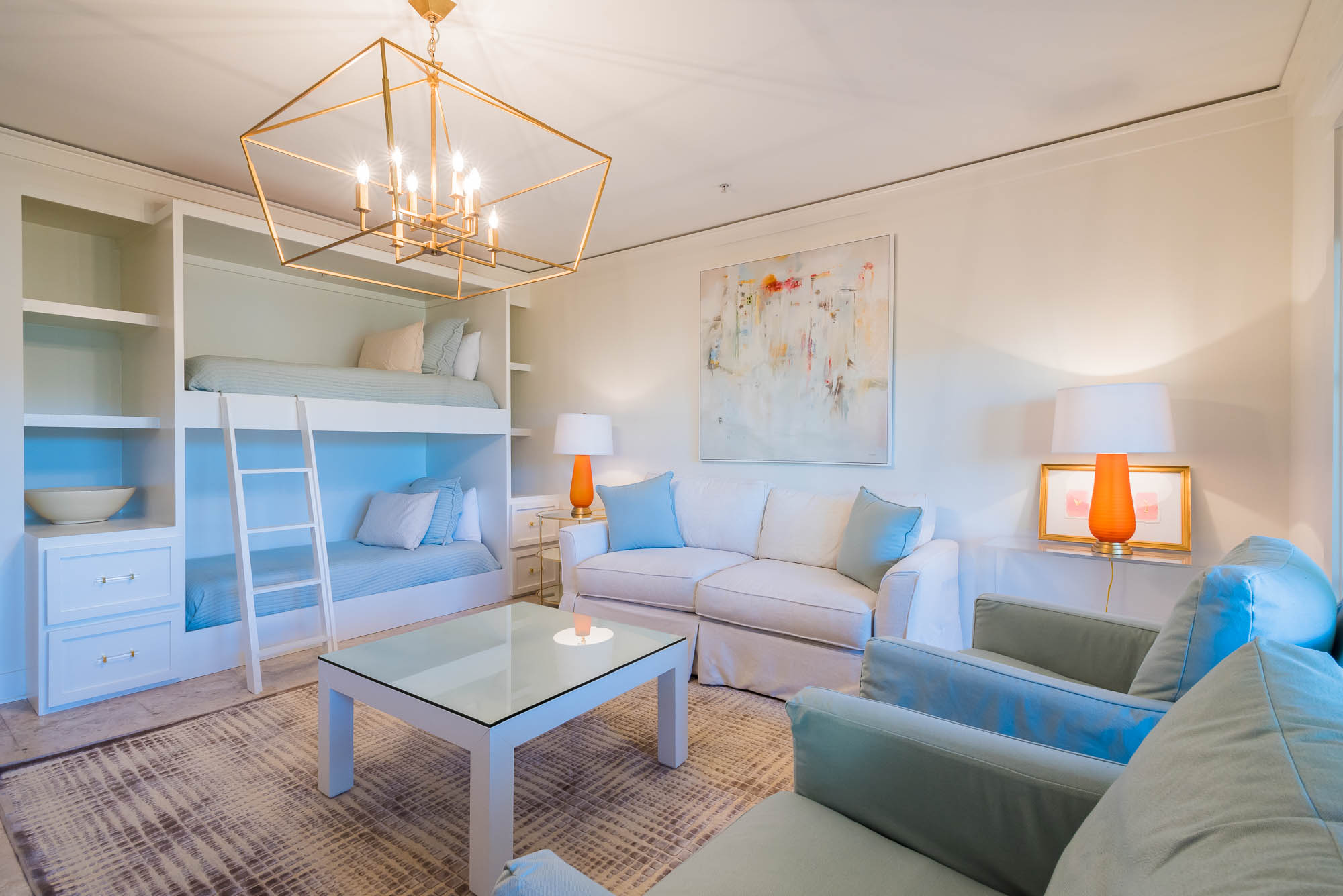 Beaches Of South Walton Condo 931622