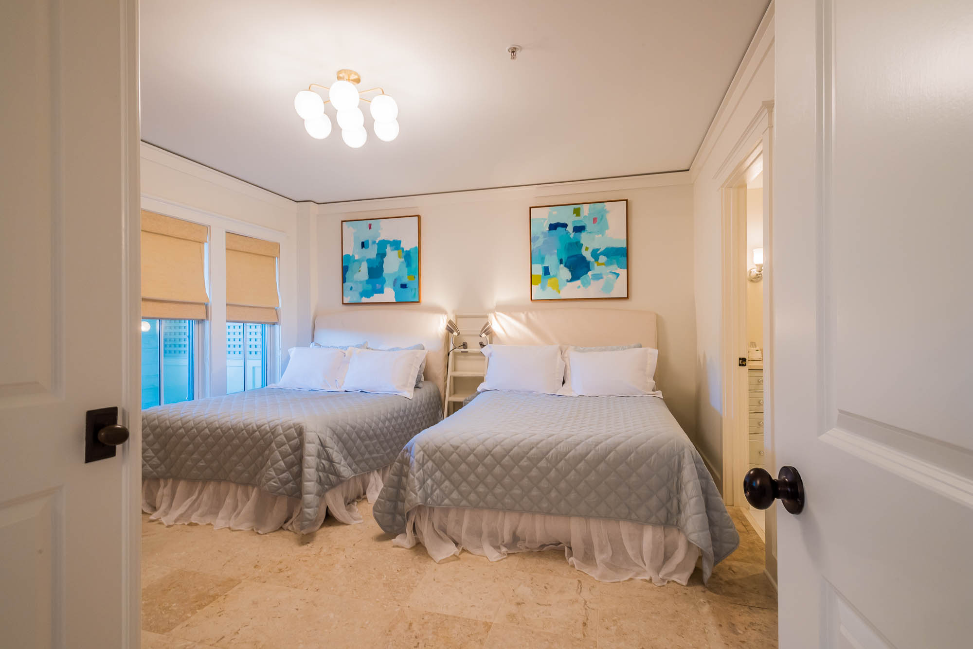 Beaches Of South Walton Condo 931622