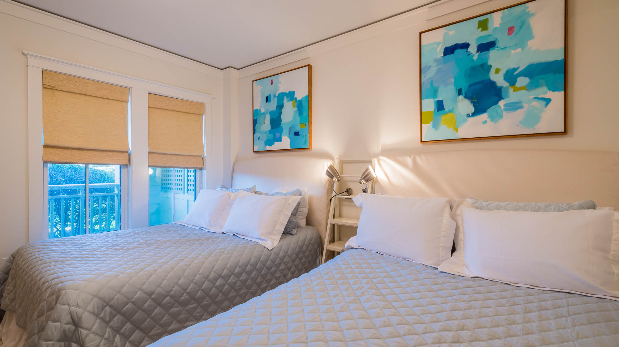 Beaches Of South Walton Condo 931622