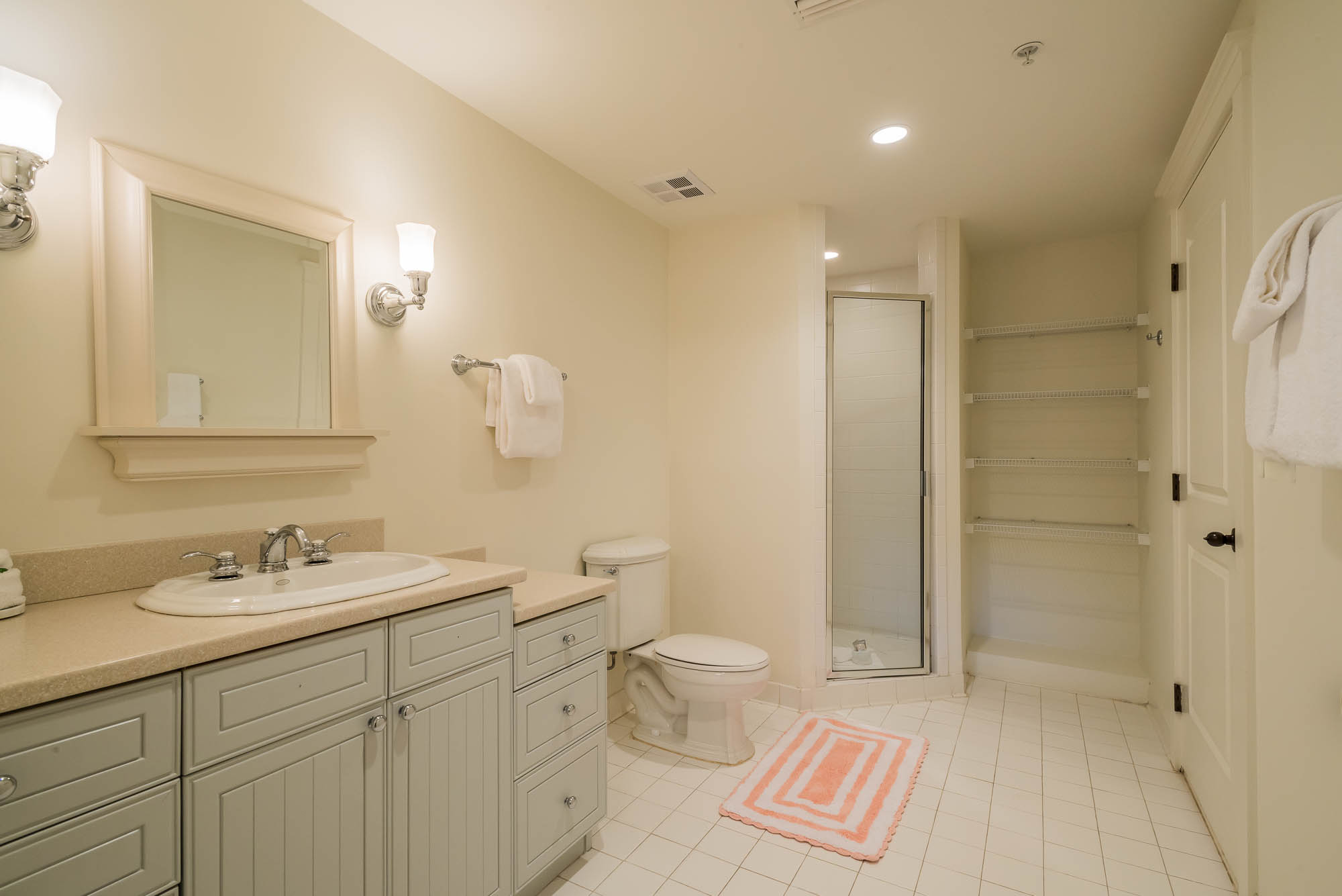 Beaches Of South Walton Condo 931622