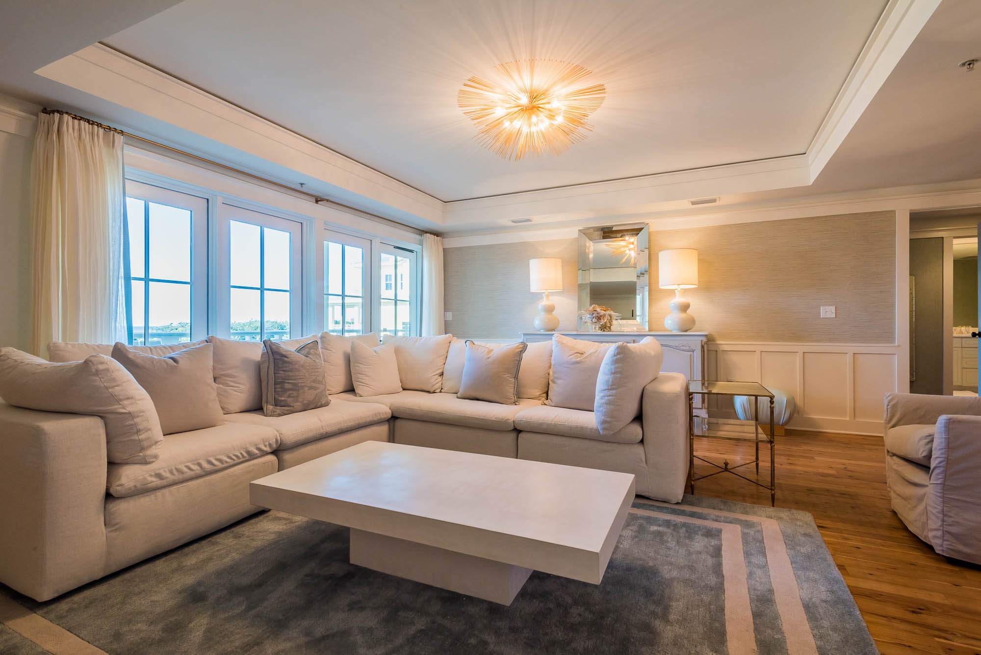 Beaches Of South Walton Condo 931622