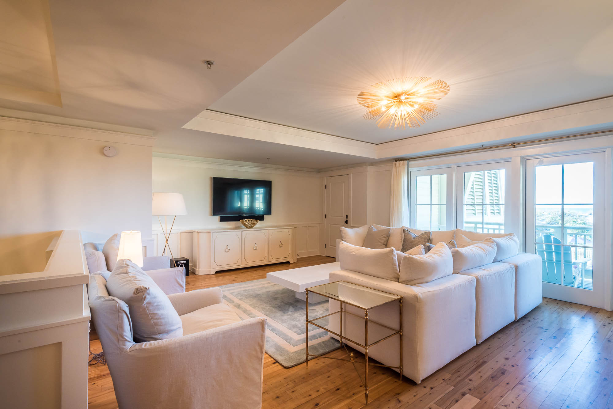 Beaches Of South Walton Condo 931622