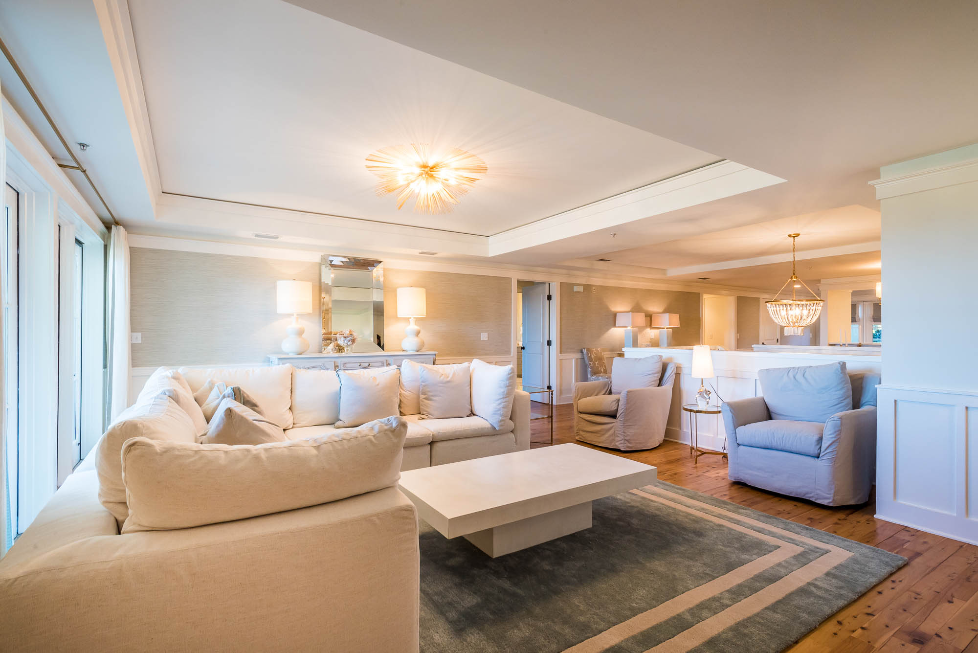 Beaches Of South Walton Condo 931622